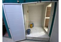 Casas, Alquiler, Barranquilla - $11.000.000