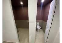 Casas, Alquiler, Barranquilla - $11.000.000