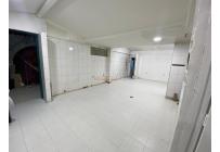 Casas, Alquiler, Barranquilla - $11.000.000