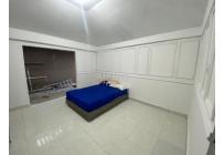 Casas, Alquiler, Barranquilla - $11.000.000