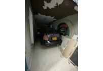 Casas, Alquiler, Barranquilla - $11.000.000