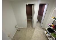 Casas, Alquiler, Barranquilla - $11.000.000