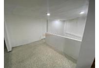 Casas, Alquiler, Barranquilla - $11.000.000