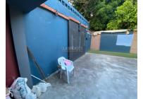 Casas, Alquiler, Barranquilla - $11.000.000