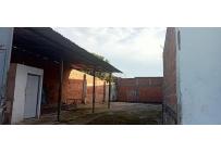 Locales y Bodegas, Alquiler, Barranquilla - $2.500.000