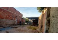 Locales y Bodegas, Alquiler, Barranquilla - $2.500.000