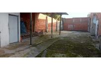 Locales y Bodegas, Alquiler, Barranquilla - $2.500.000