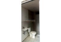 Locales y Bodegas, Alquiler, Barranquilla - $2.500.000