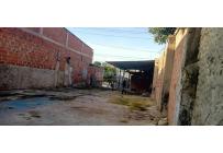 Locales y Bodegas, Alquiler, Barranquilla - $2.500.000