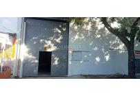 Locales y Bodegas, Alquiler, Barranquilla - $5.000.000