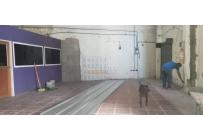 Locales y Bodegas, Alquiler, Barranquilla - $5.000.000