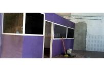 Locales y Bodegas, Alquiler, Barranquilla - $5.000.000