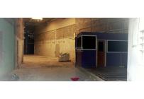 Locales y Bodegas, Alquiler, Barranquilla - $5.000.000