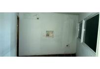 Locales y Bodegas, Alquiler, Barranquilla - $5.000.000