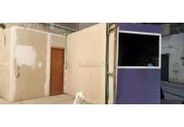 Locales y Bodegas, Alquiler, Barranquilla - $5.000.000