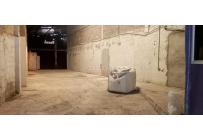 Locales y Bodegas, Alquiler, Barranquilla - $5.000.000