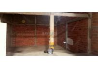 Locales y Bodegas, Alquiler, Barranquilla - $5.000.000