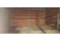 Locales y Bodegas, Alquiler, Barranquilla - $5.000.000