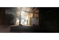 Locales y Bodegas, Alquiler, Barranquilla - $5.000.000