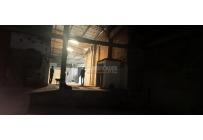 Locales y Bodegas, Alquiler, Barranquilla - $5.000.000