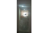 Locales y Bodegas, Alquiler, Barranquilla - $7.000.000