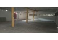 Locales y Bodegas, Alquiler, Barranquilla - $7.000.000