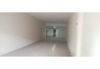 Locales y Bodegas, Alquiler, Barranquilla - $7.000.000