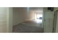 Locales y Bodegas, Alquiler, Barranquilla - $7.000.000