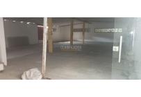 Locales y Bodegas, Alquiler, Barranquilla - $7.000.000