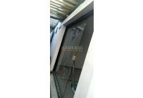 Locales y Bodegas, Alquiler, Barranquilla - $7.000.000