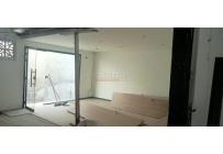 Locales y Bodegas, Alquiler, Barranquilla - $7.000.000