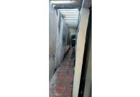 Locales y Bodegas, Alquiler, Barranquilla - $7.000.000