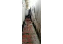 Locales y Bodegas, Alquiler, Barranquilla - $7.000.000