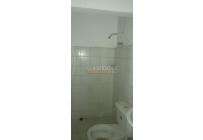 Locales y Bodegas, Alquiler, Barranquilla - $7.000.000