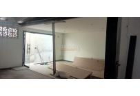 Locales y Bodegas, Alquiler, Barranquilla - $7.000.000