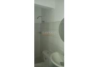 Locales y Bodegas, Alquiler, Barranquilla - $7.000.000