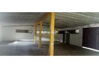 Locales y Bodegas, Alquiler, Barranquilla - $7.000.000
