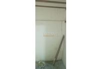 Locales y Bodegas, Alquiler, Barranquilla - $7.000.000