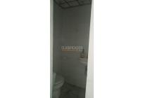 Locales y Bodegas, Alquiler, Barranquilla - $7.000.000