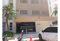 Apartaestudios, Alquiler, Cartagena - $3.200.000