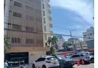 Apartaestudios, Alquiler, Cartagena - $3.200.000