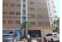 Apartaestudios, Alquiler, Cartagena - $3.200.000