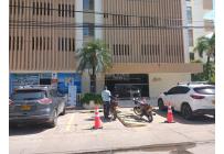 Apartaestudios, Alquiler, Cartagena - $3.200.000