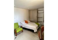 Apartaestudios, Alquiler, Cartagena - $3.200.000