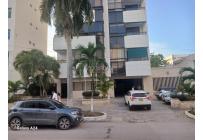 Apartaestudios, Alquiler, Cartagena - $4.000.000