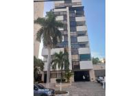 Apartaestudios, Alquiler, Cartagena - $4.000.000