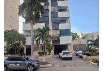 Apartaestudios, Alquiler, Cartagena - $4.000.000