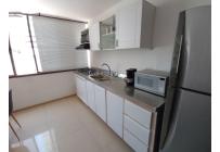 Apartaestudios, Alquiler, Cartagena - $4.000.000
