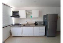 Apartaestudios, Alquiler, Cartagena - $4.000.000