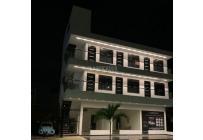 Locales y Bodegas, Alquiler, Puerto Colombia - $1.750.000